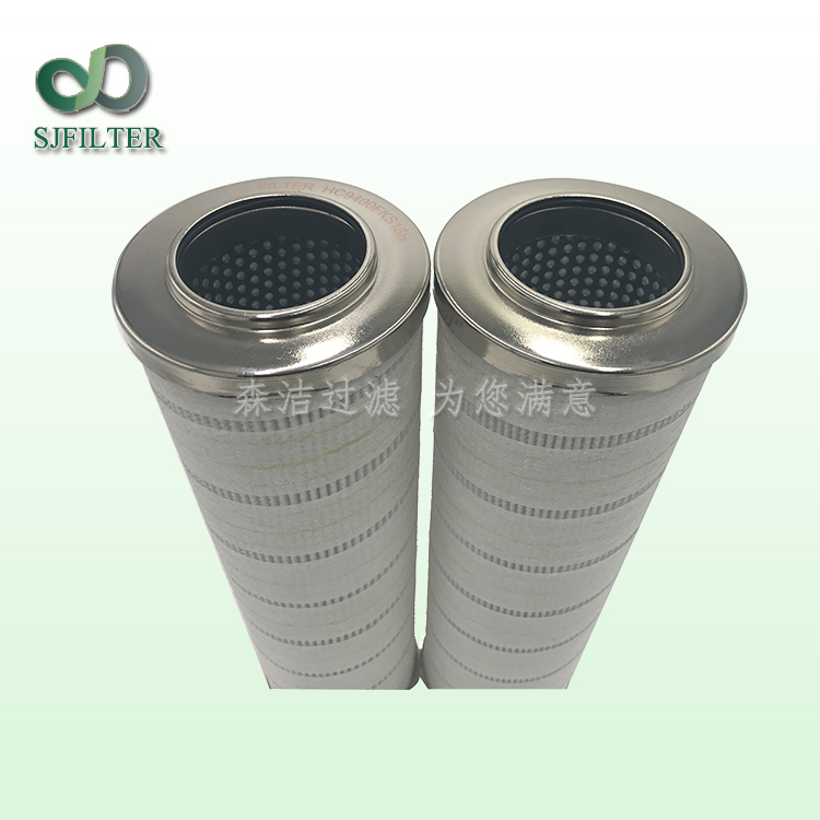 HC9400FDP39H頗爾濾芯