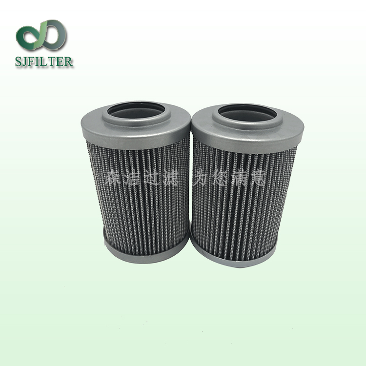 MP FILTRI翡翠濾芯CU350A25N