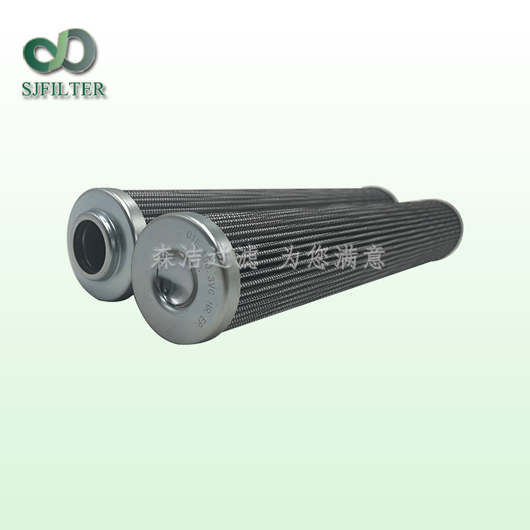 01.E90.16VG.HR.E.P.VA英德諾曼濾芯