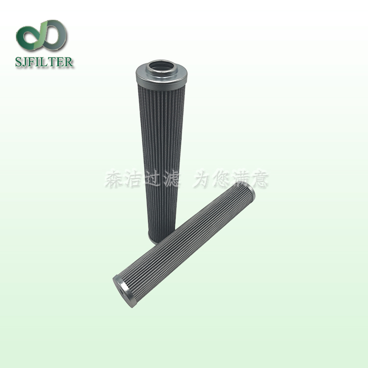 INTERNORMEN英德諾曼濾芯01.E120.80G.16.S.P