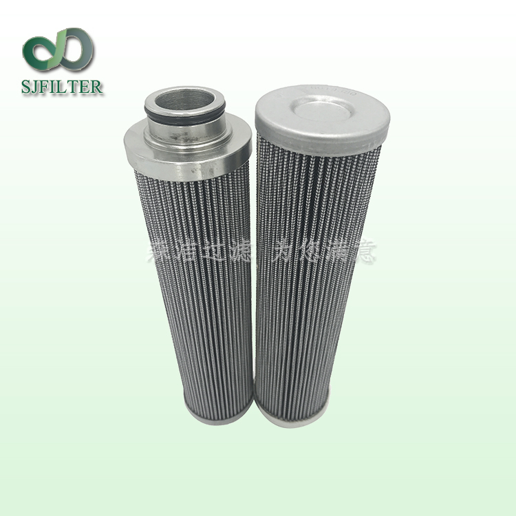 PARKER派克濾芯938233Q