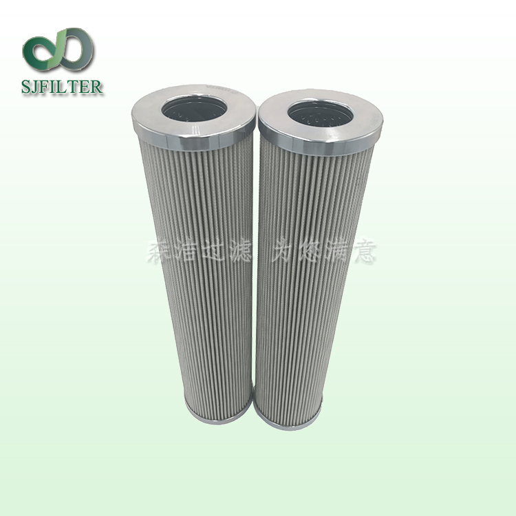 ARGO雅歌濾芯S3071200