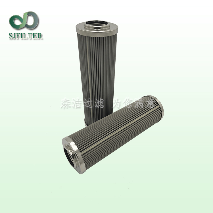 VICKERS威格士濾芯V2691B5C10