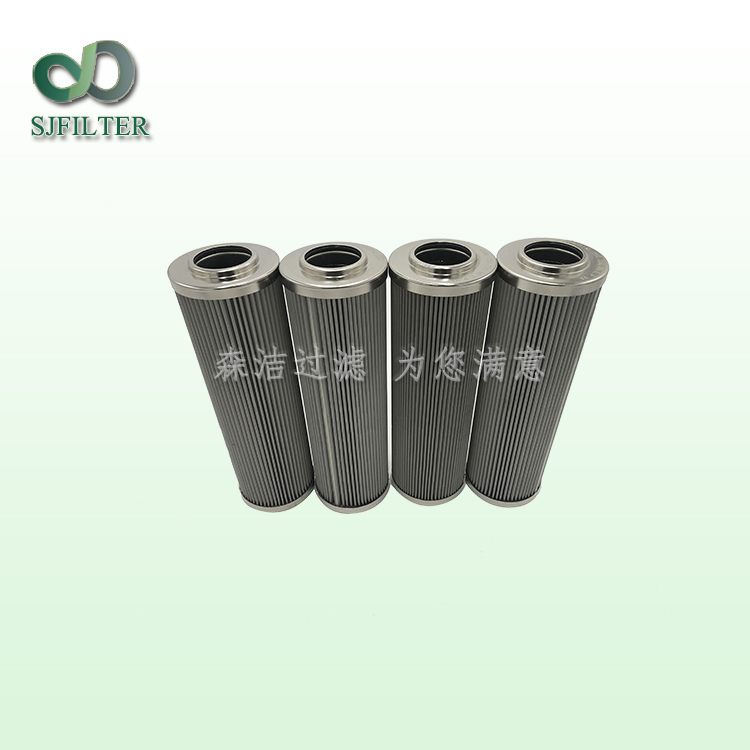 INTERNORMEN英德諾曼濾芯01.NL100.10VG.HR.E.V