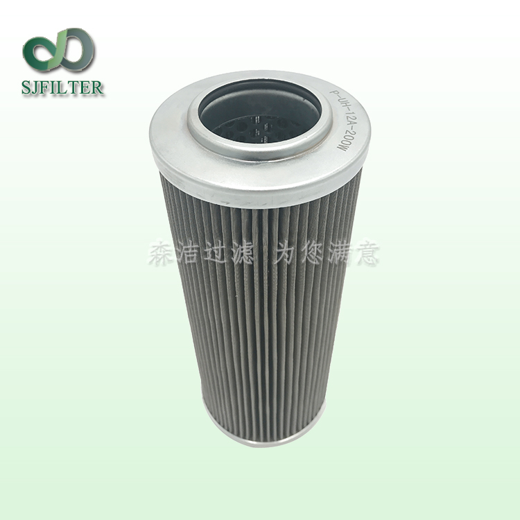 TAISEI KOGYO大生濾芯G-VN-06A-150W