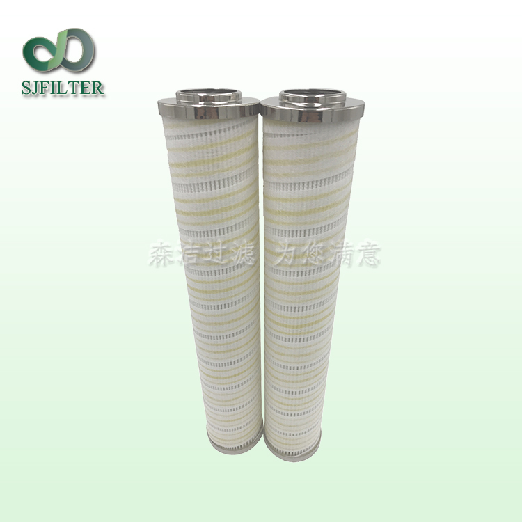 PALL頗爾濾芯HC8300FKP16Z