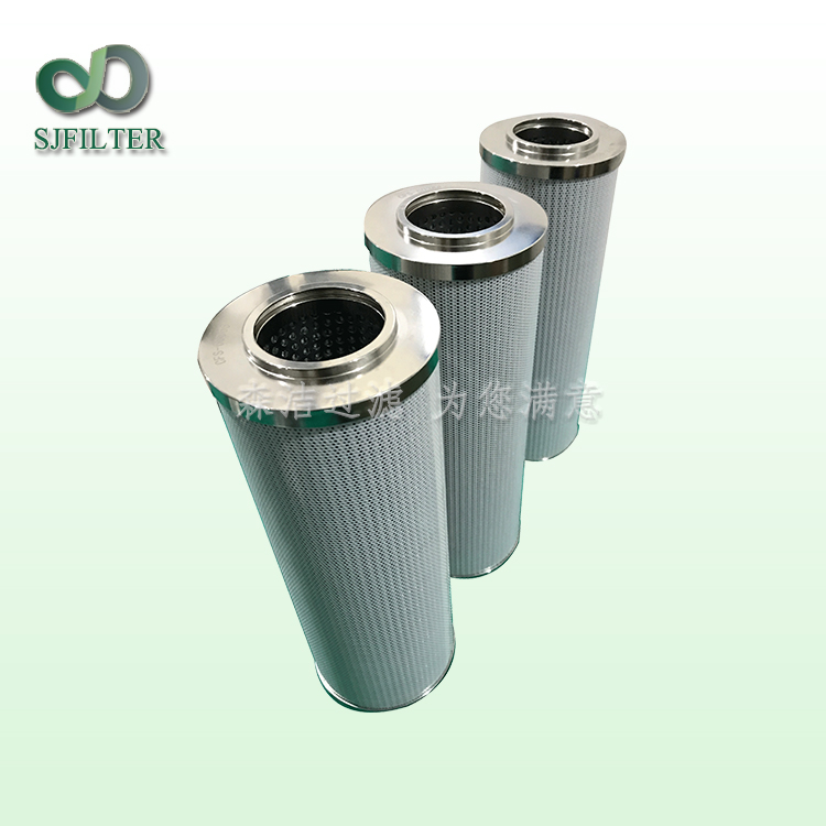 HYDAC賀德克濾芯0400DN003BH4HC