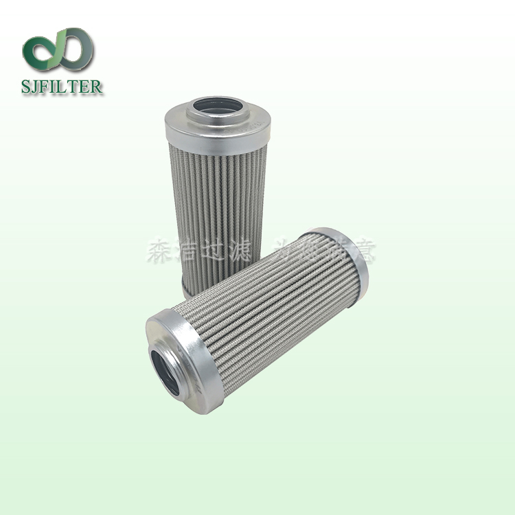 ARGO雅歌濾芯P3.0613-52