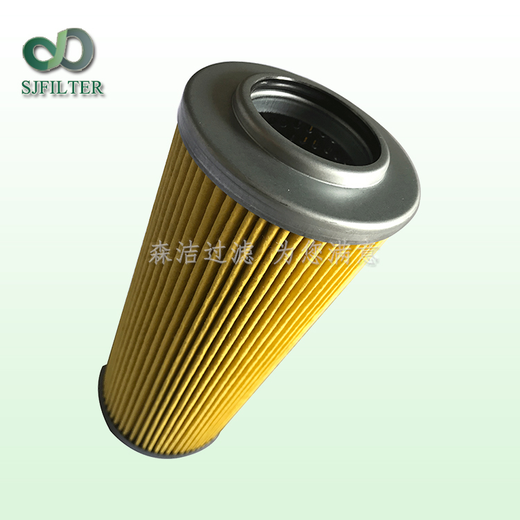 TAISEI KOGYO大生濾芯G-UM-20A-40U