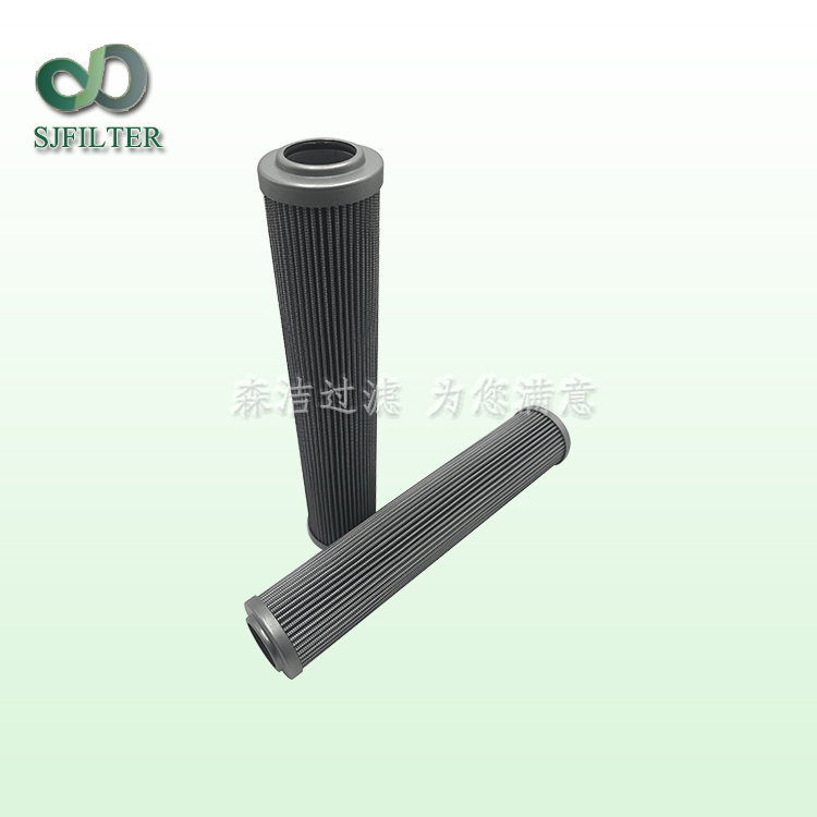 EPE濾芯2.0015H6SL-A00-0-V力士樂(lè)濾芯