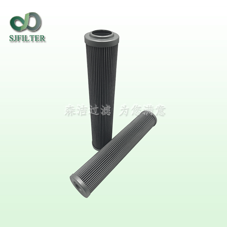 INTERNORMEN英德諾曼濾芯01.E330.10VG.16.S.V