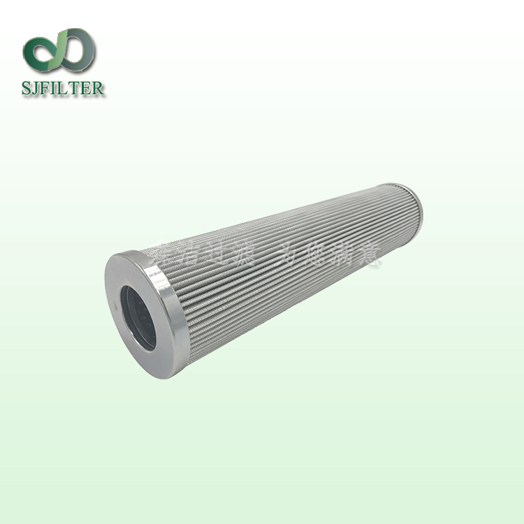 ARGO雅歌濾芯V3.0620-58