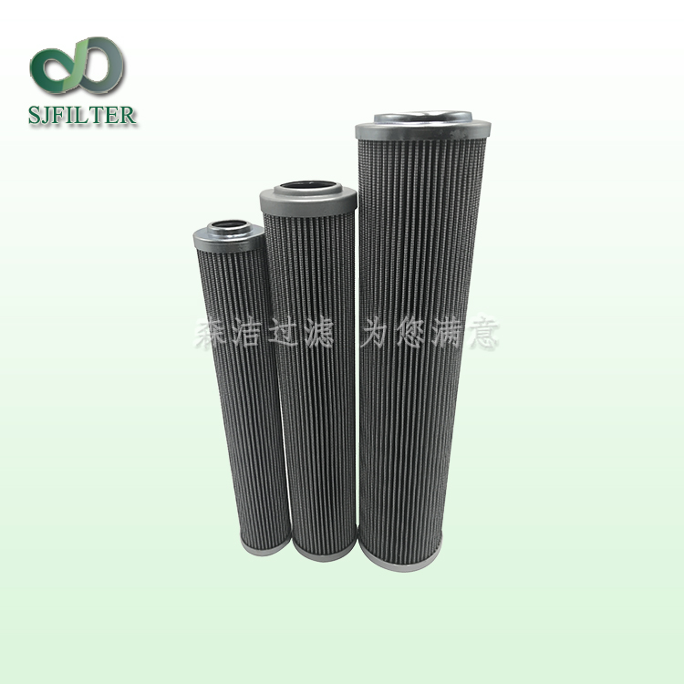 INTERNORMEN英德諾曼濾芯01.NR100.16VG.10.B.P