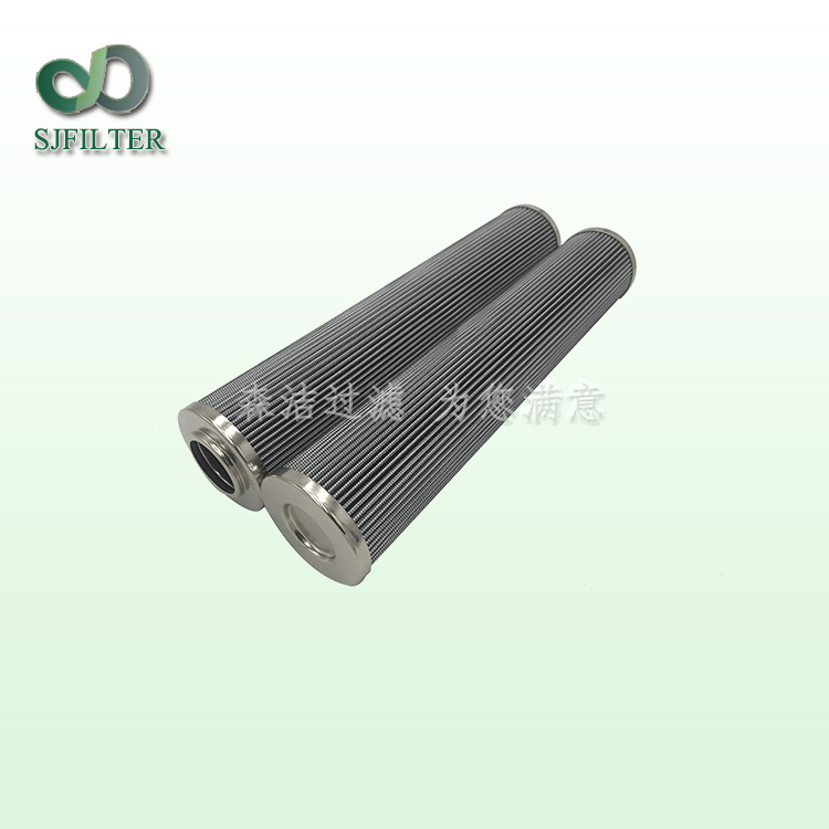 EPPENSTEINER(EPE)濾芯2.0250H20SL-A-00-0-P