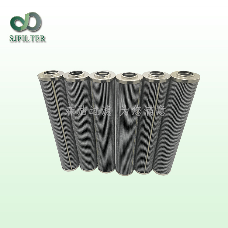 VICKERS威格士濾芯V6021V5C20