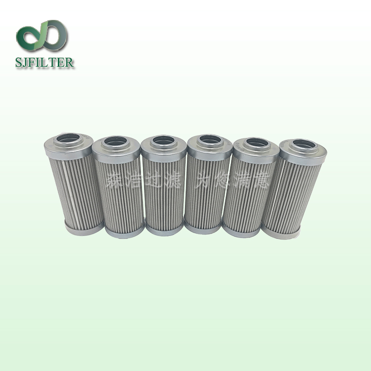 P3.0712-01雅歌濾芯