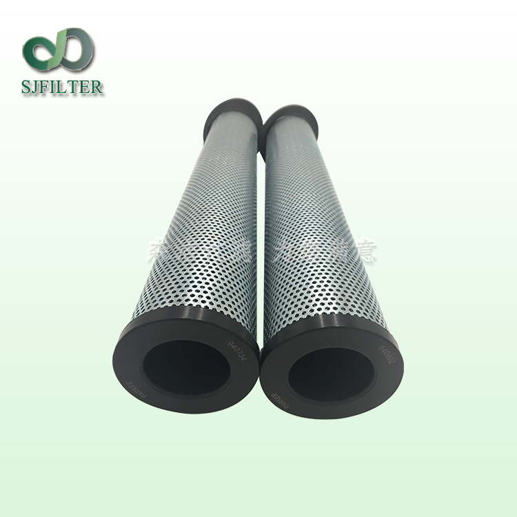 PARKER派克濾芯937846Q