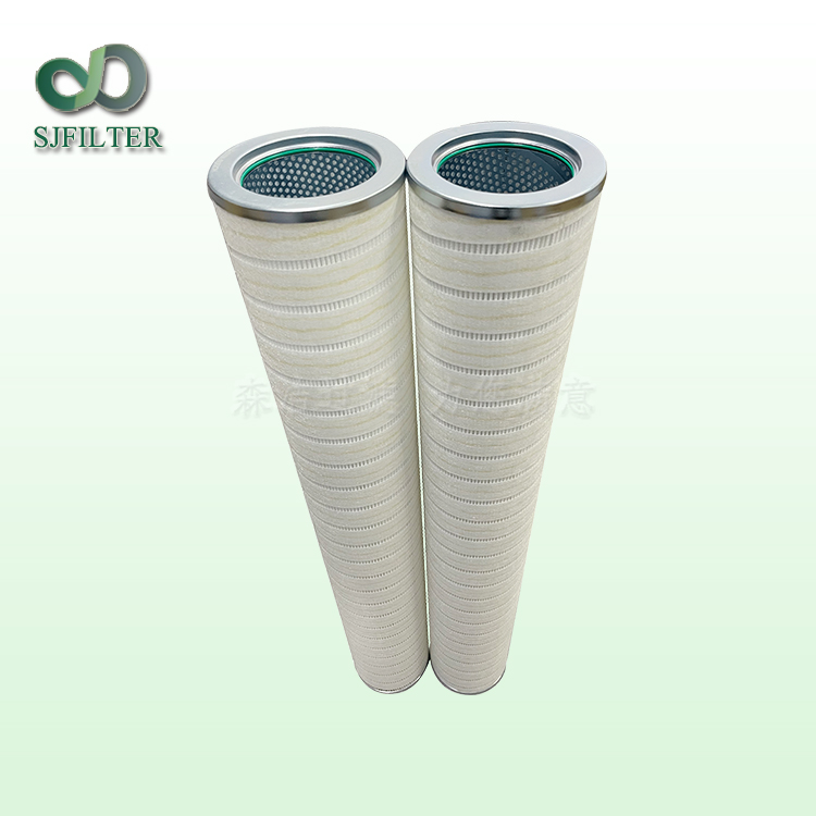 頗爾濾芯HC8300FKS39H